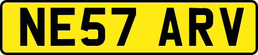 NE57ARV