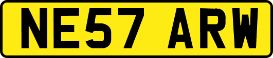 NE57ARW