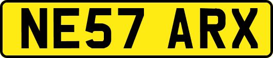NE57ARX