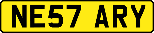 NE57ARY