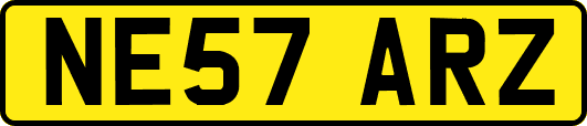 NE57ARZ