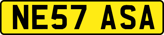 NE57ASA