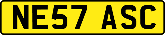 NE57ASC