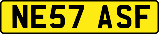 NE57ASF