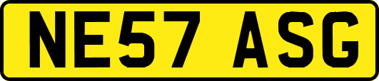 NE57ASG