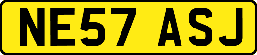 NE57ASJ