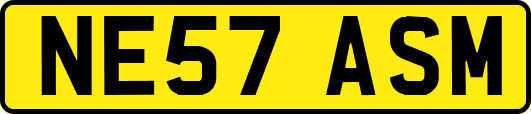 NE57ASM
