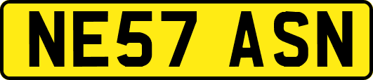 NE57ASN