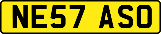 NE57ASO