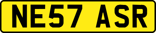 NE57ASR
