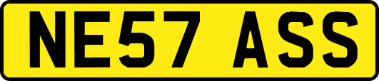 NE57ASS