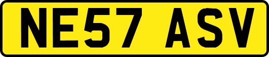 NE57ASV
