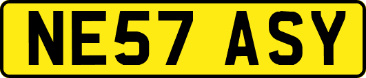NE57ASY