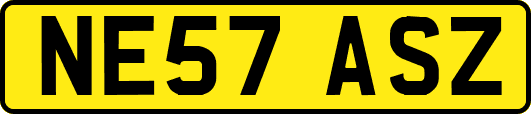 NE57ASZ