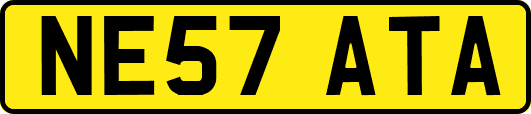 NE57ATA