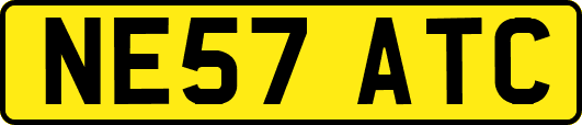 NE57ATC
