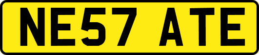NE57ATE