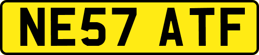 NE57ATF