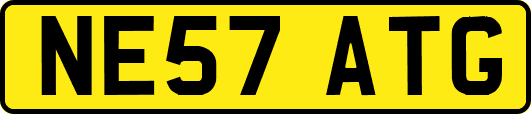 NE57ATG