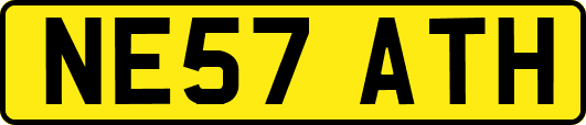 NE57ATH
