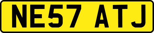 NE57ATJ