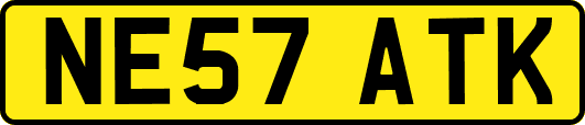 NE57ATK