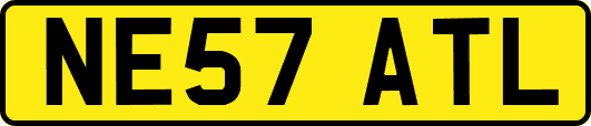 NE57ATL