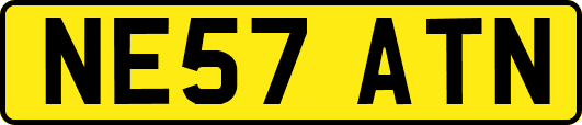NE57ATN
