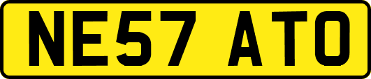 NE57ATO