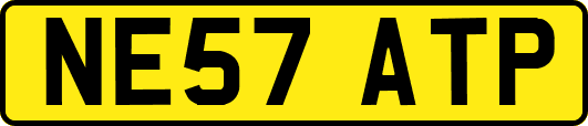 NE57ATP