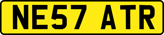 NE57ATR