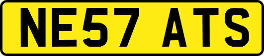 NE57ATS