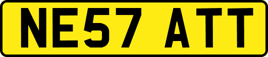 NE57ATT