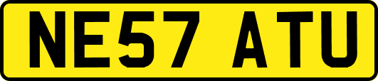 NE57ATU