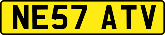 NE57ATV