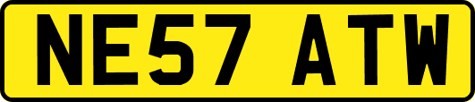 NE57ATW