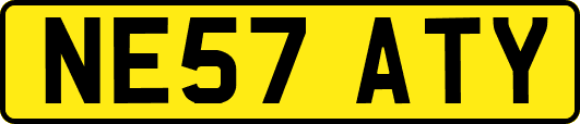 NE57ATY
