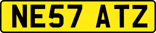 NE57ATZ