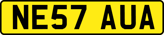 NE57AUA