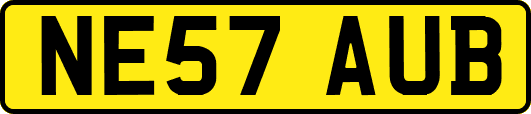 NE57AUB