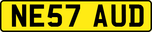 NE57AUD