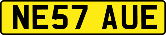 NE57AUE