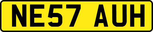 NE57AUH