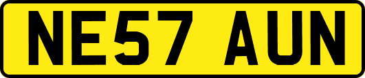 NE57AUN