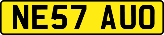 NE57AUO