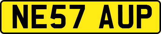NE57AUP