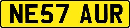 NE57AUR