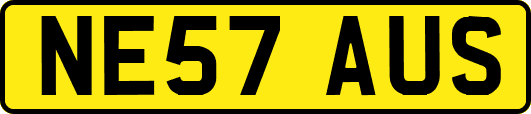NE57AUS