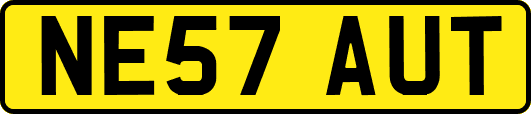 NE57AUT