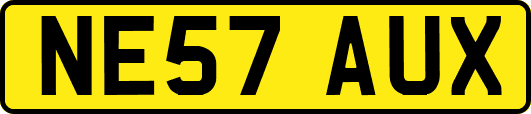 NE57AUX